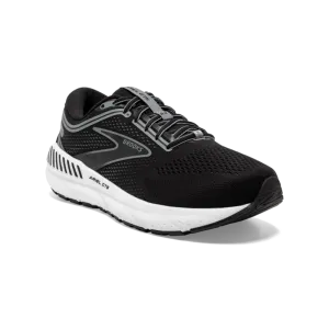 Womens Brooks Ariel GTS 23 Extra Wide (2E-Width)