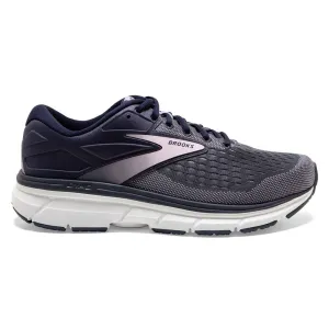 Womens Brooks Dyad 11 Extra Wide (2E-Width)