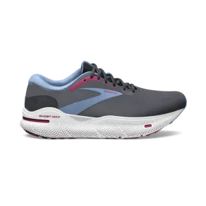 Womens Brooks Ghost Max (B-Width)