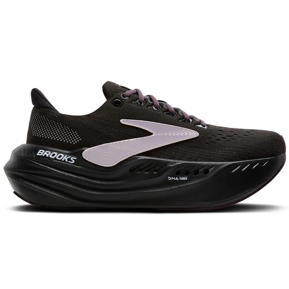 Women's Brooks Glycerin Max