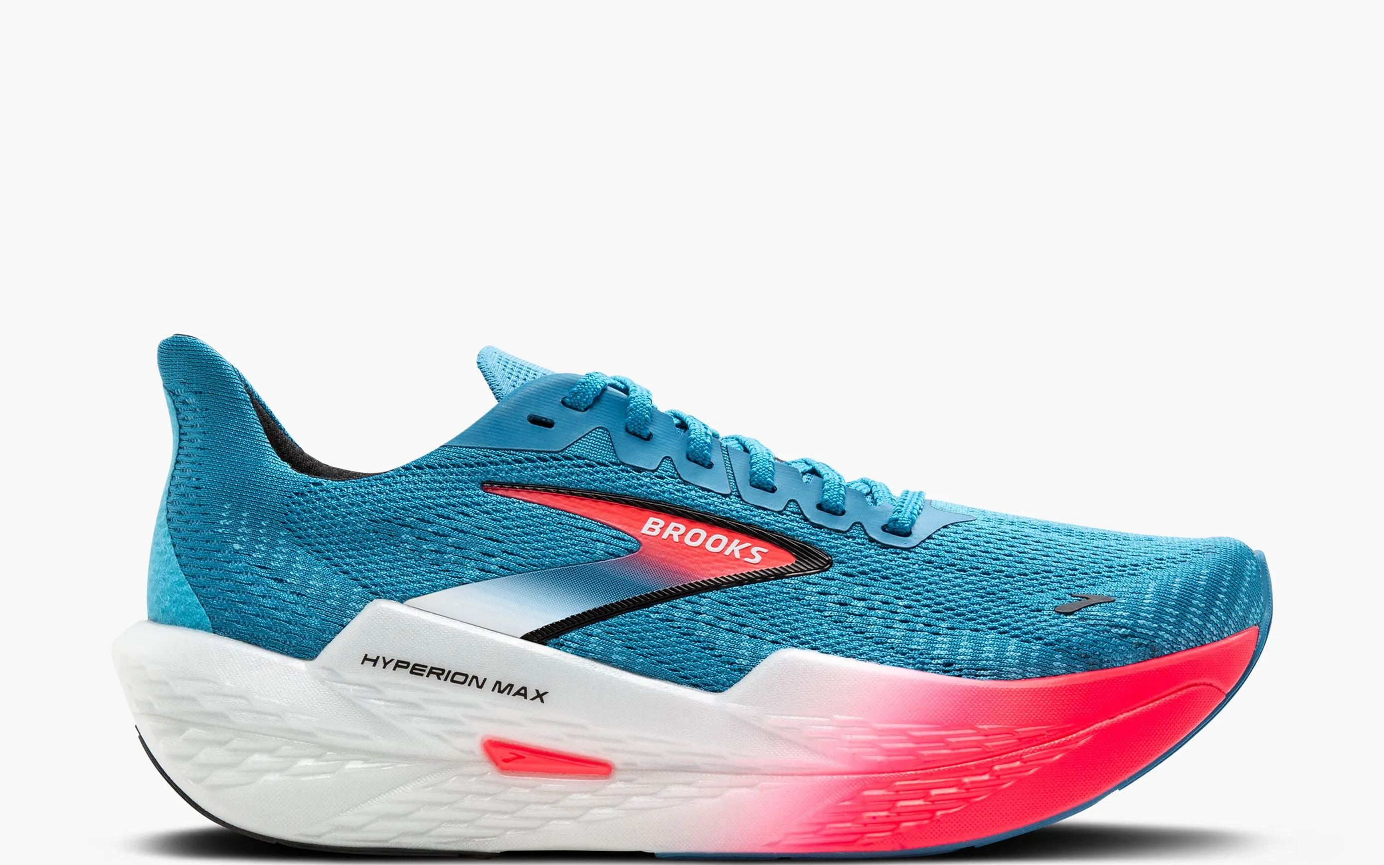 Women's Brooks Hyperion Max 2