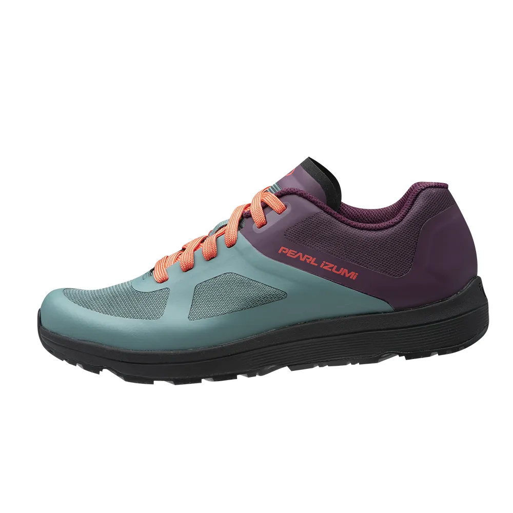 Women's Canyon SPD Shoes