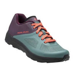 Women's Canyon SPD Shoes