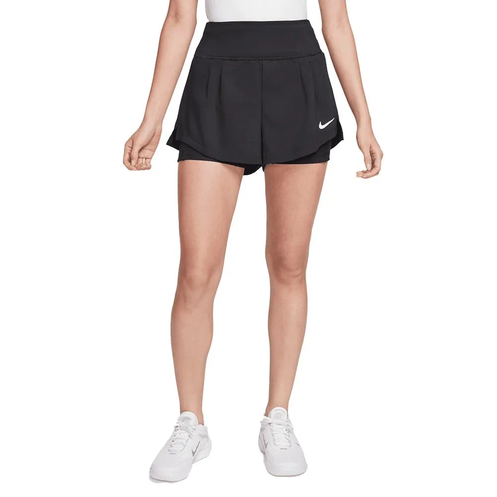 Women's Dri-Fit Advantage Tennis Short