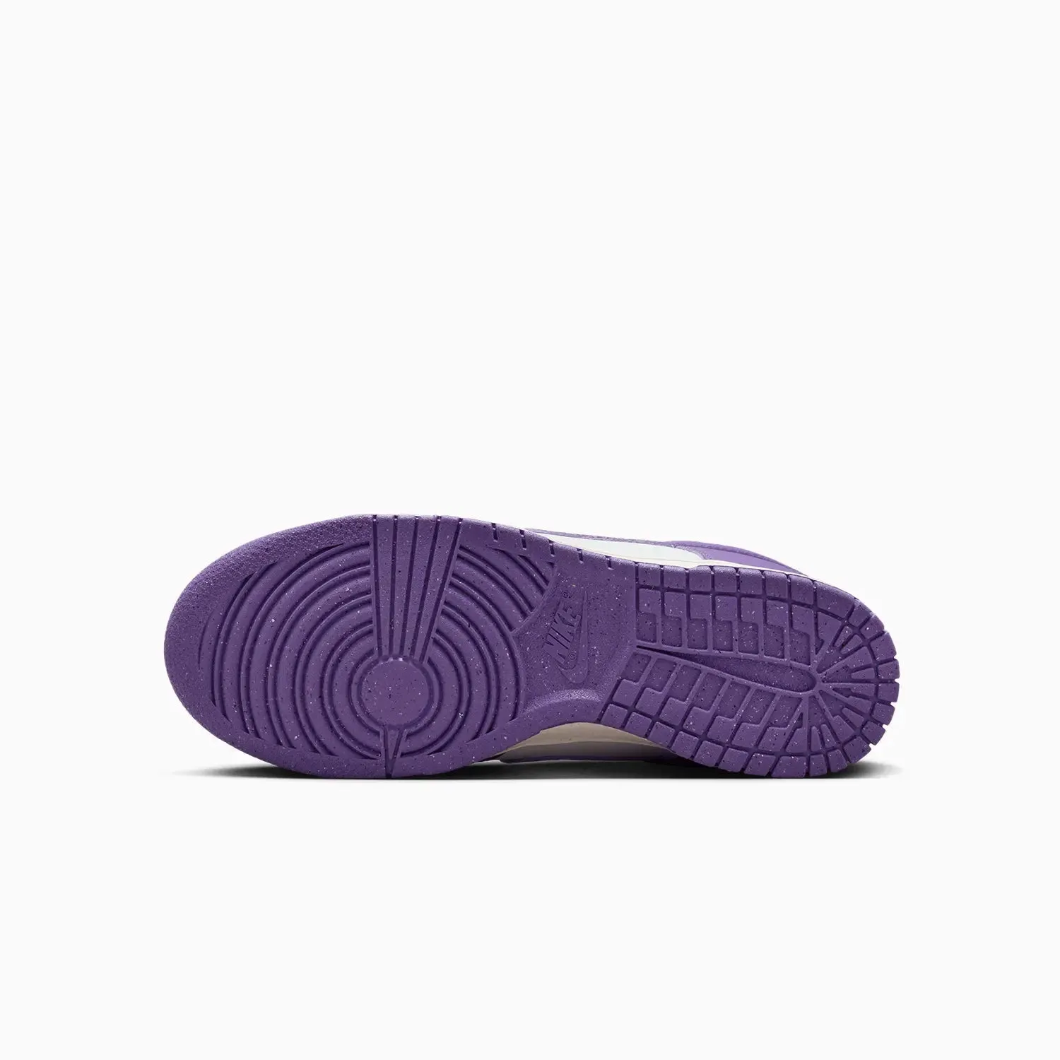 Women's Dunk Low Next Nature "Black Raspberry"