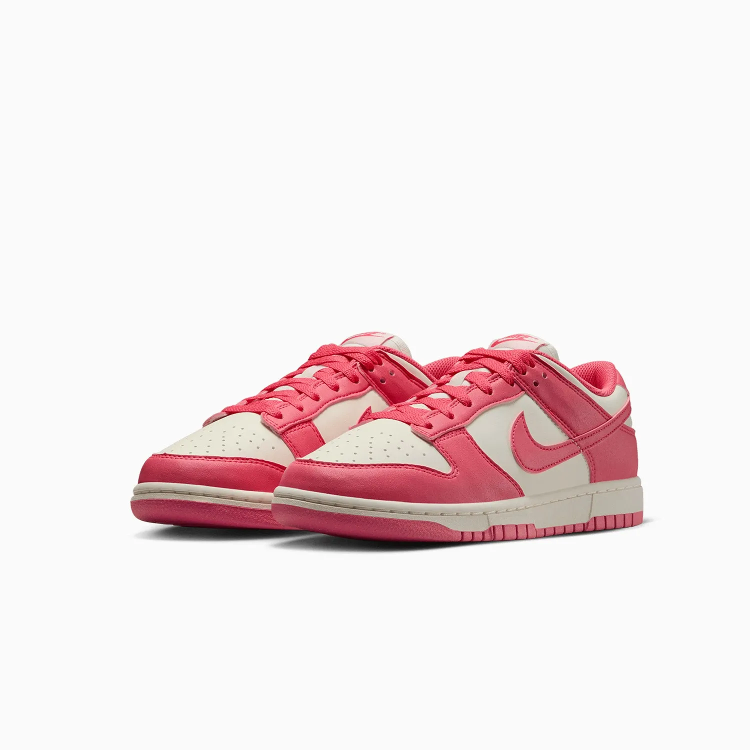 Women's Dunk Low "Aster Pink"