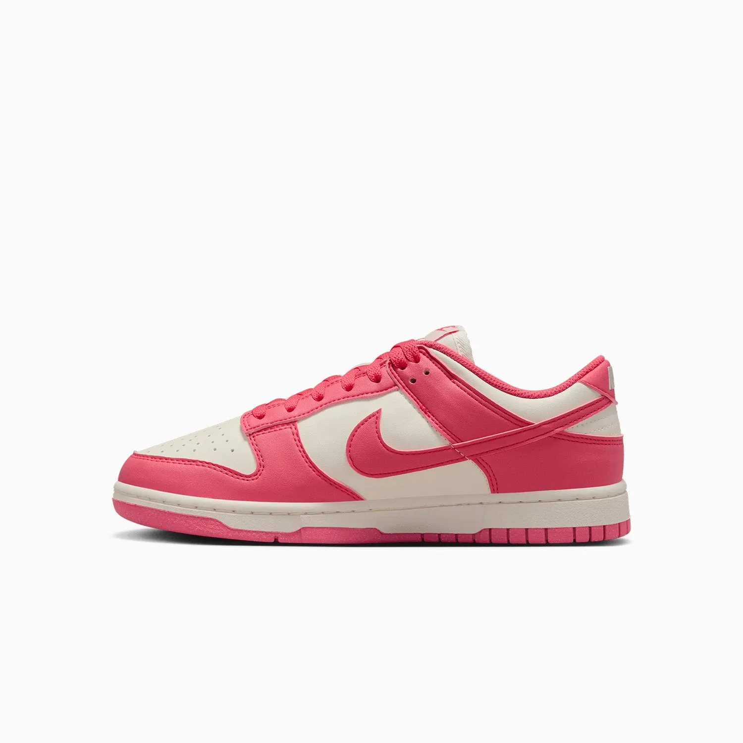 Women's Dunk Low "Aster Pink"