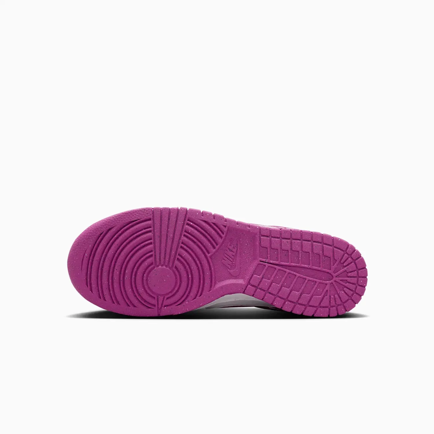 Women's Dunk Low "Next Nature Hot Fuchsia"