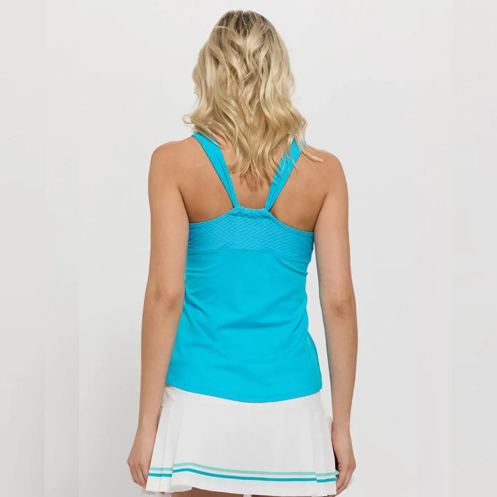 Women's Elite Shane Tennis Tank