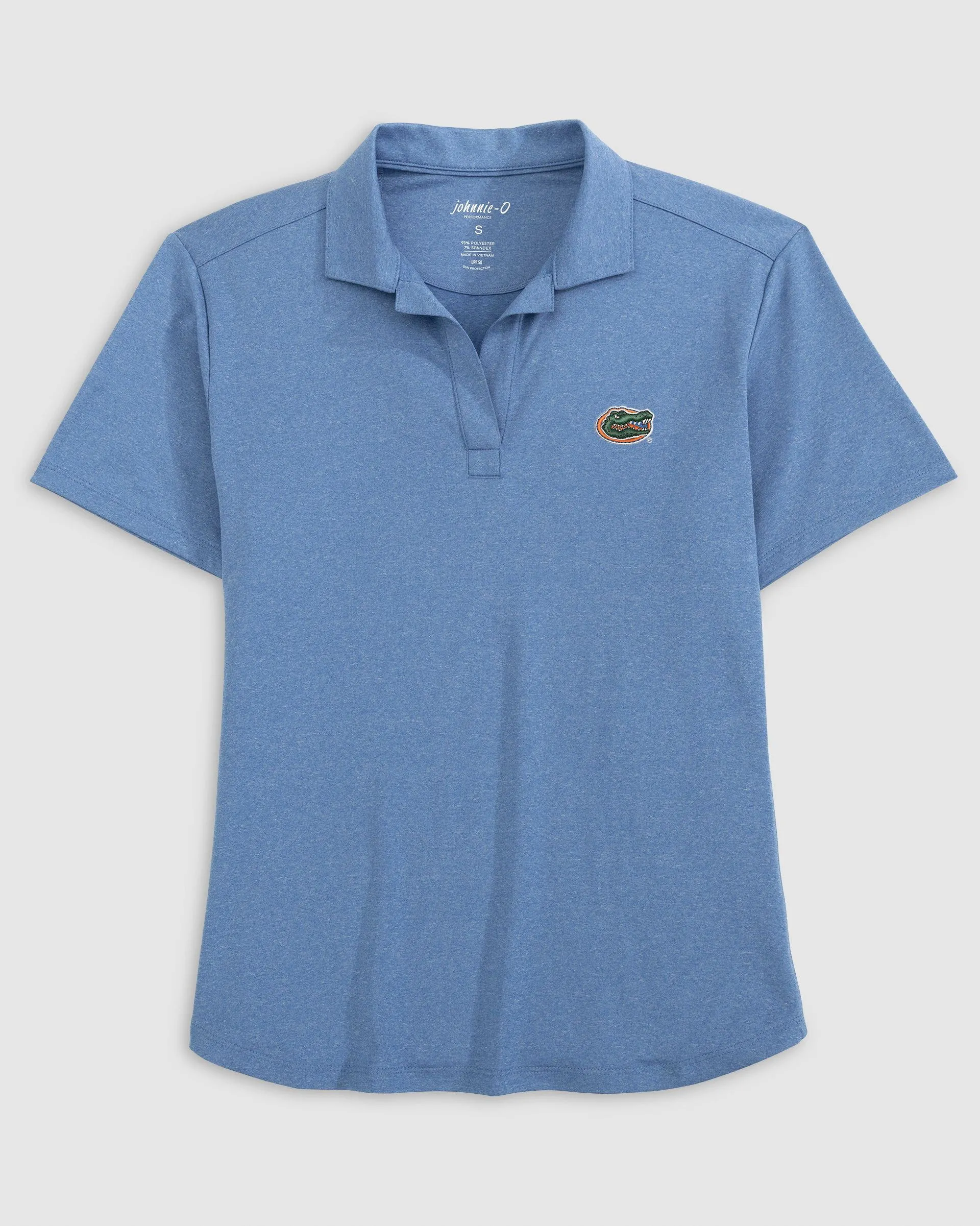 Women's Florida Sadie Performance Polo