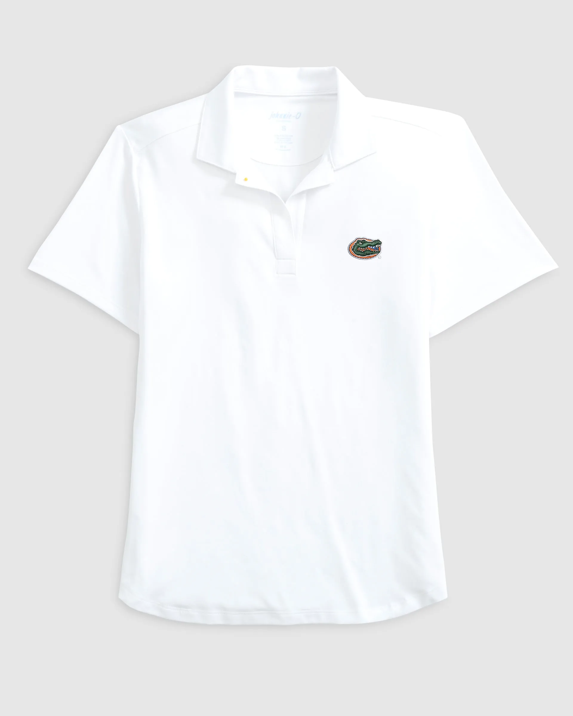 Women's Florida Sadie Performance Polo