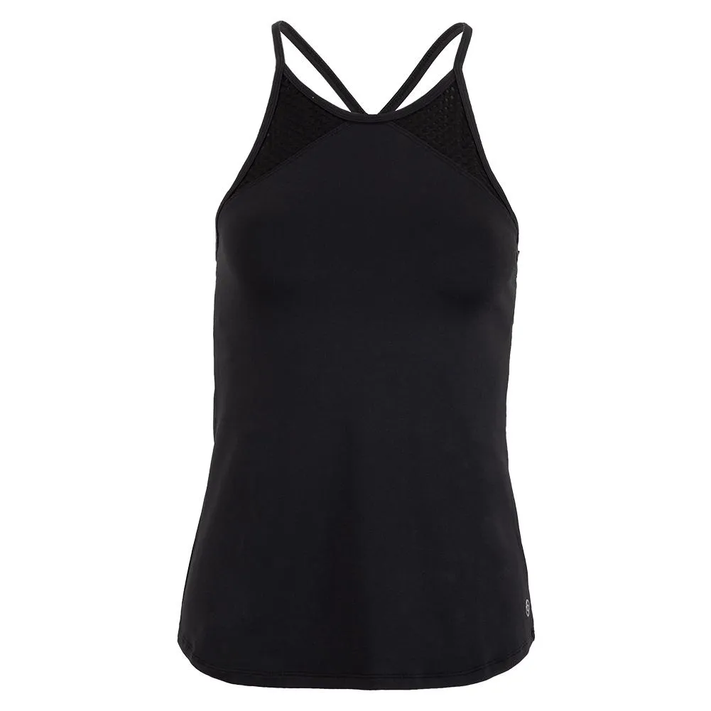 Women's Loop Tennis Tank