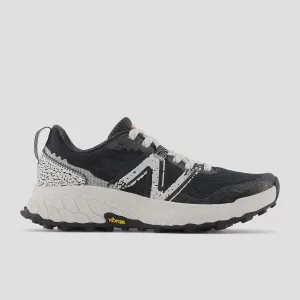 Womens New Balance Fresh Foam X Hierro v7 Wide (D-Width)