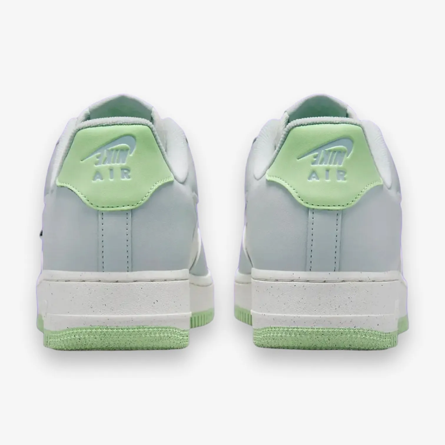 Women's Nike Air Force 1 '07 NN SE Sea Glass Vapor Green FN8540-001