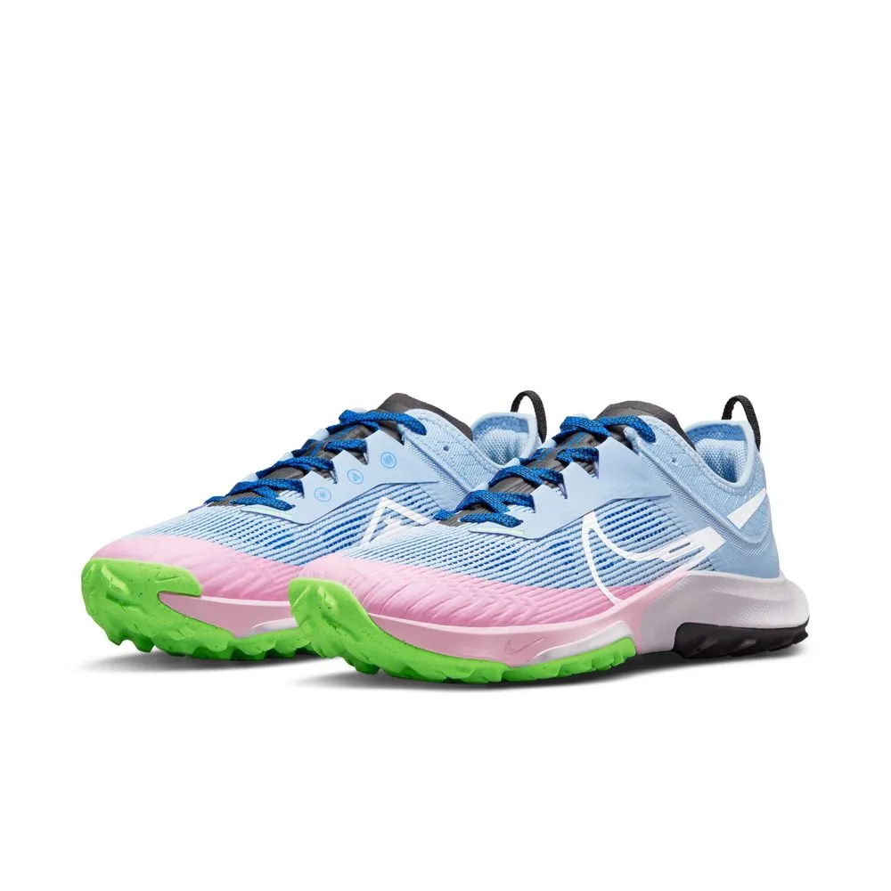 Womens Nike Air Zoom Terra Kiger 8 (D-Width)