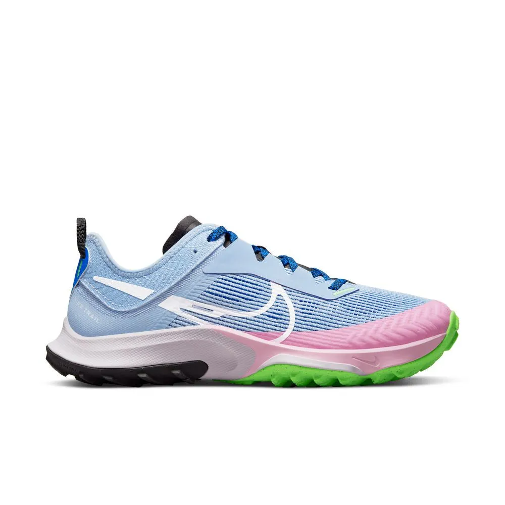 Womens Nike Air Zoom Terra Kiger 8 (D-Width)