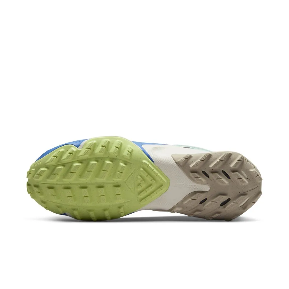 Womens Nike Air Zoom Terra Kiger 8 (D-Width)