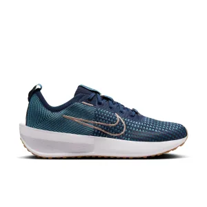 Women's Nike Interact Run