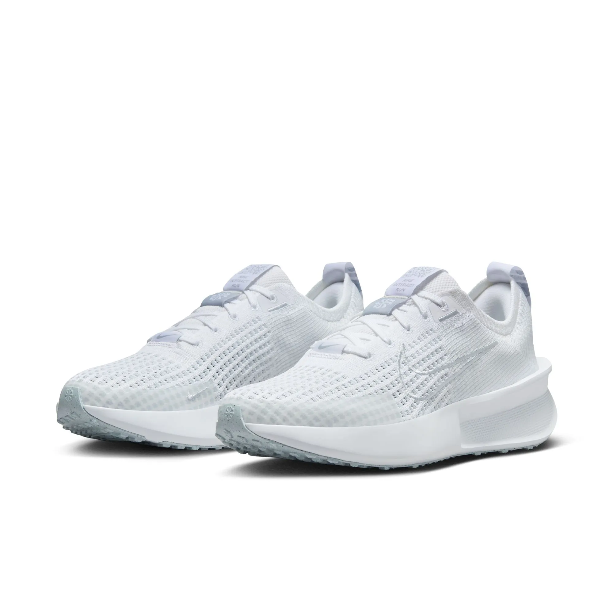 Women's Nike Interact Run