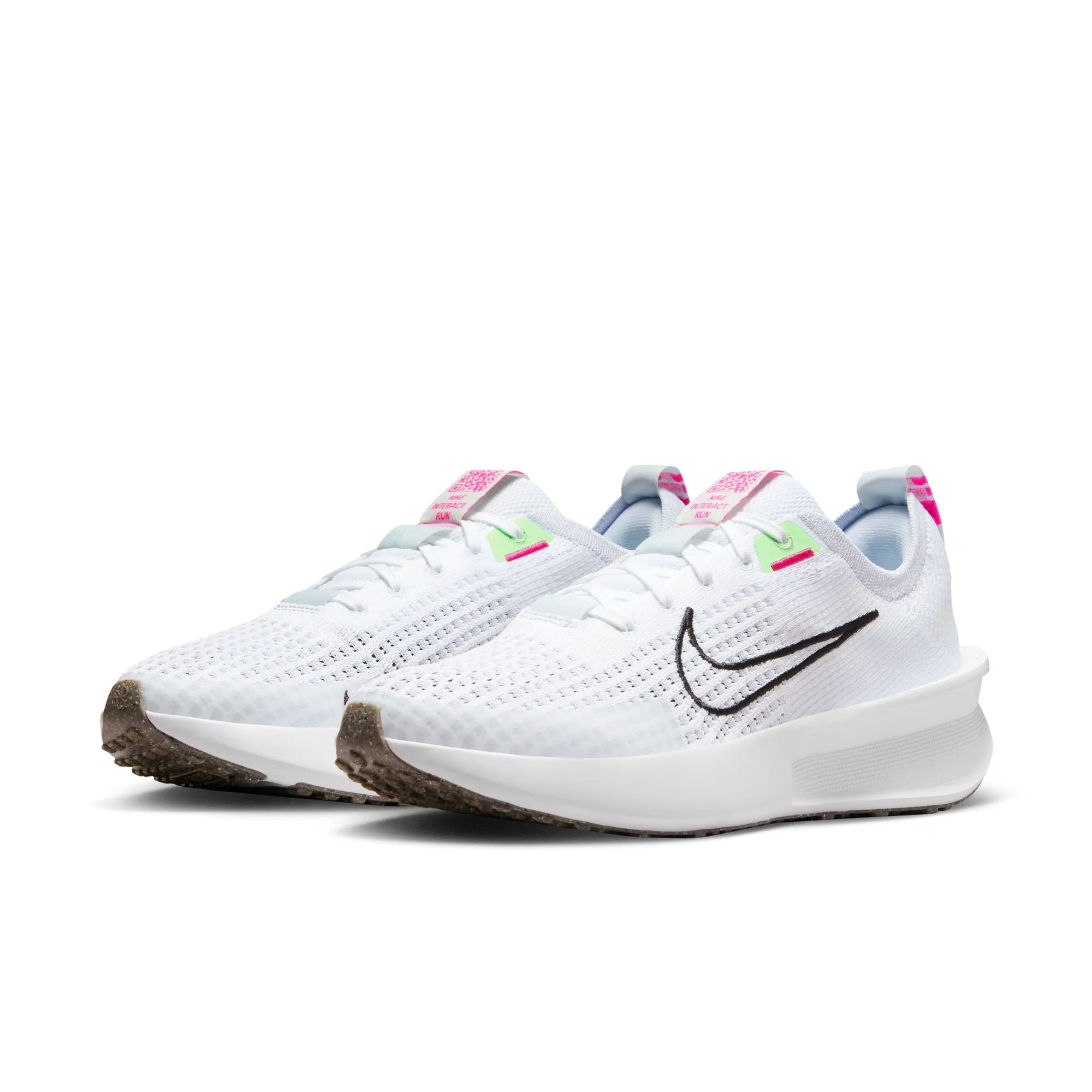 Women's Nike Interact Run