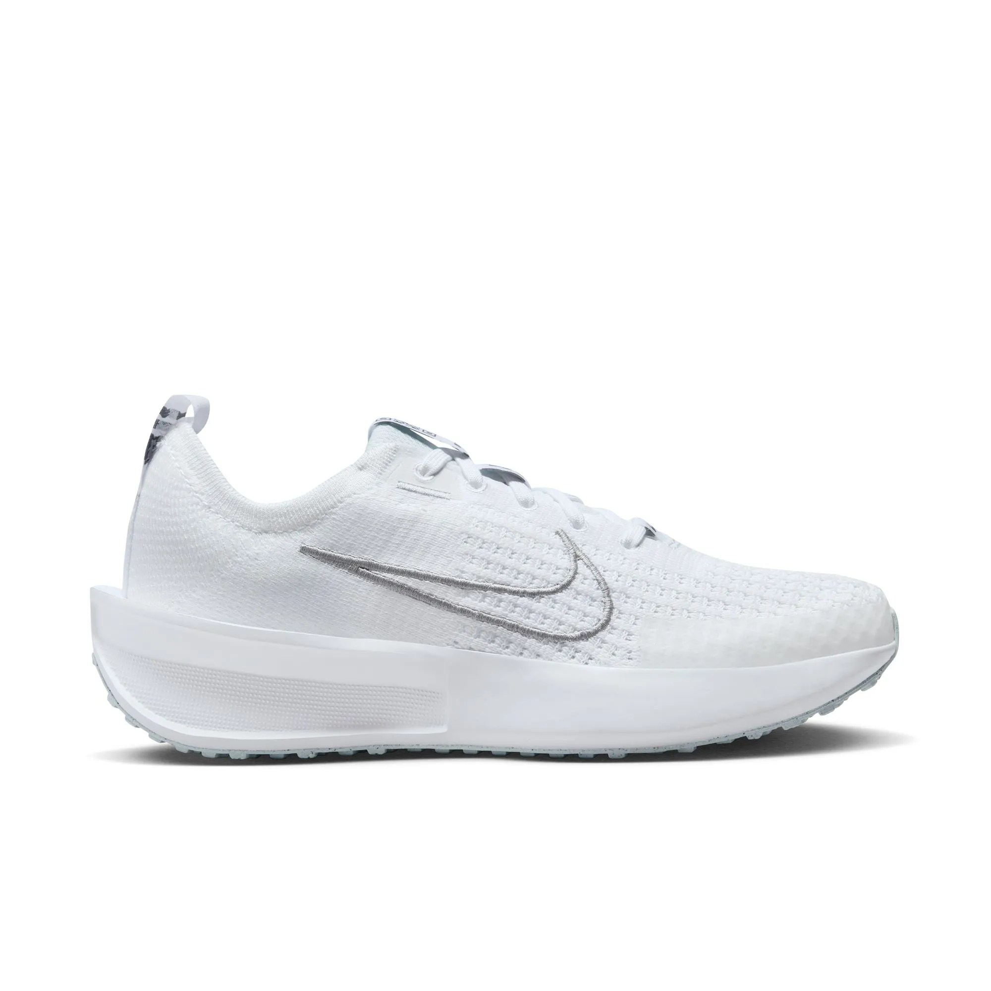 Women's Nike Interact Run