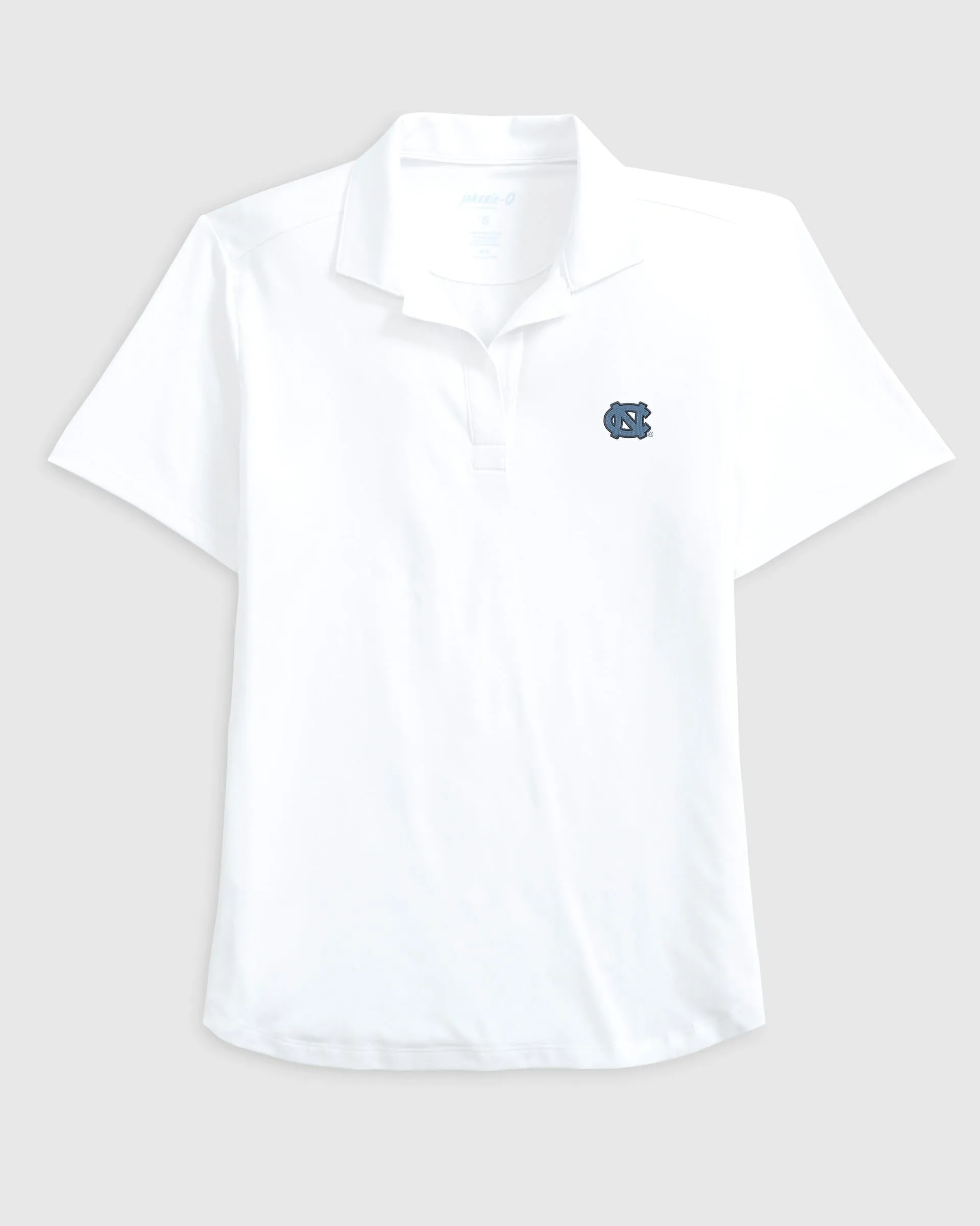 Women's North Carolina Sadie Performance Polo