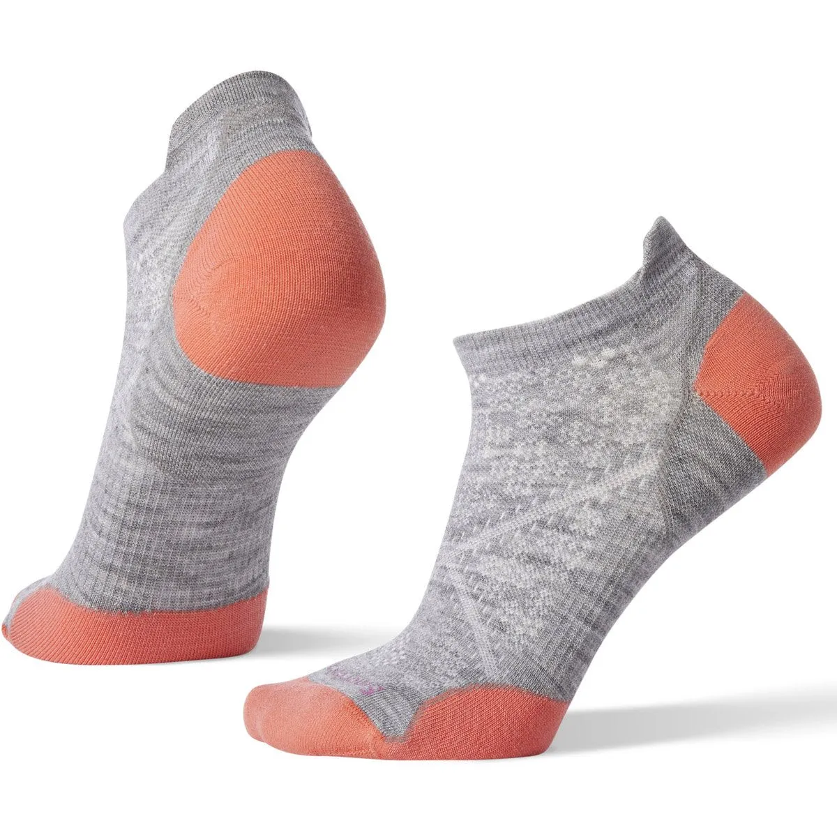 Women's PhD Run Ultra Light Micro Socks