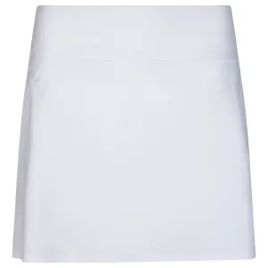 Womens Phoenix Skirt and Shortie Arctic - 2024