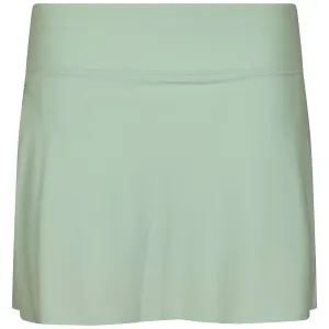 Womens Phoenix Skirt and Shortie Aurora - SU24