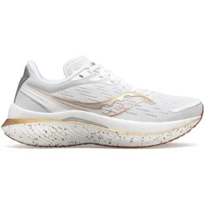 Womens Saucony Endorphin Speed 3 (B-Width)