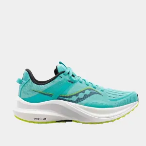 Women's Saucony Tempus Running Shoes