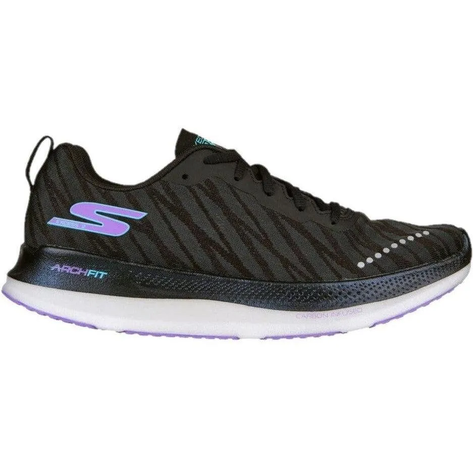 Women's Skechers GO RUN Razor Excess 2