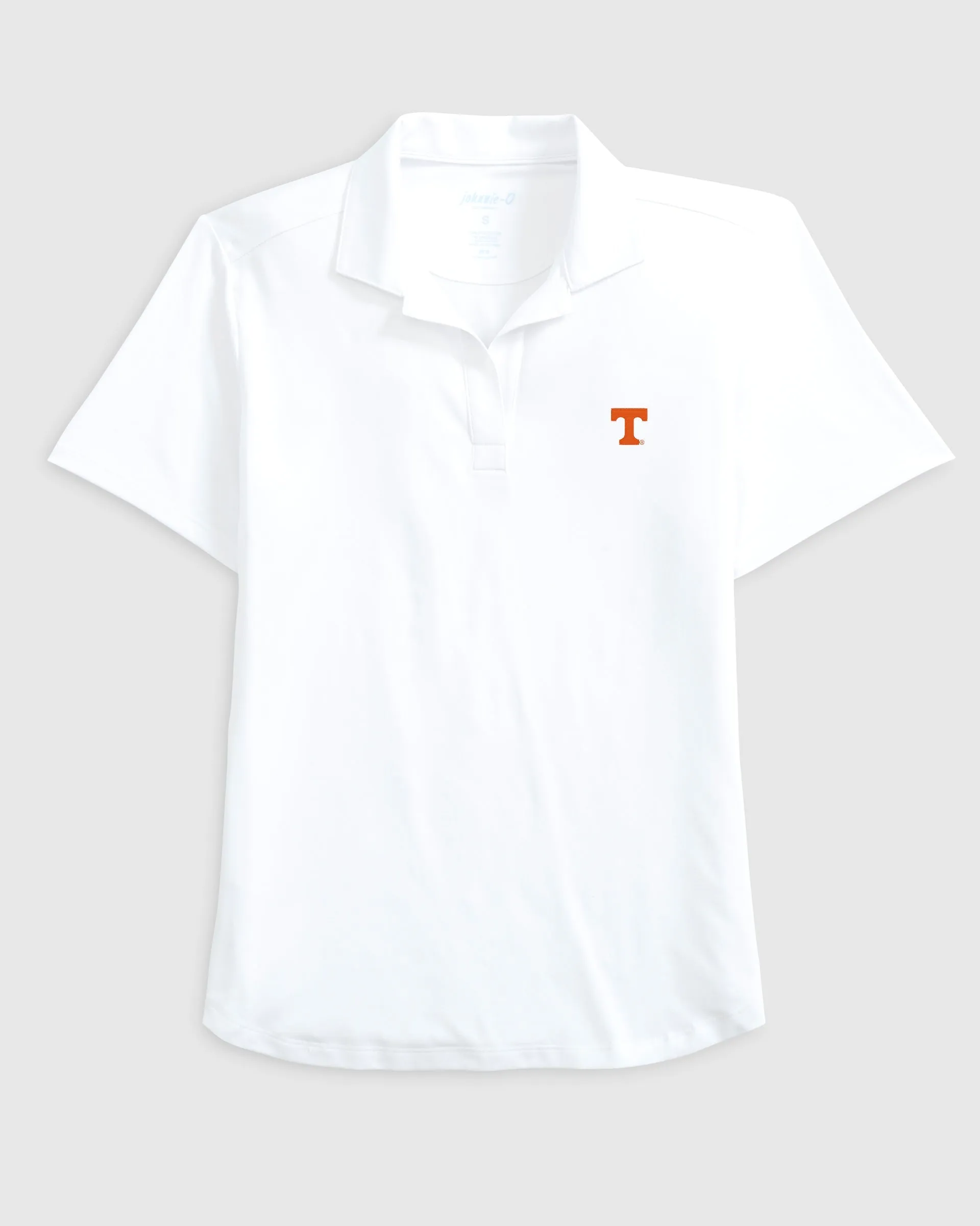 Women's Tennessee Sadie Performance Polo