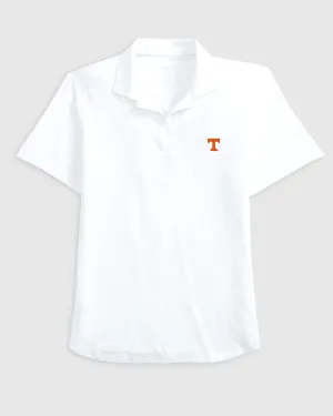 Women's Tennessee Sadie Performance Polo