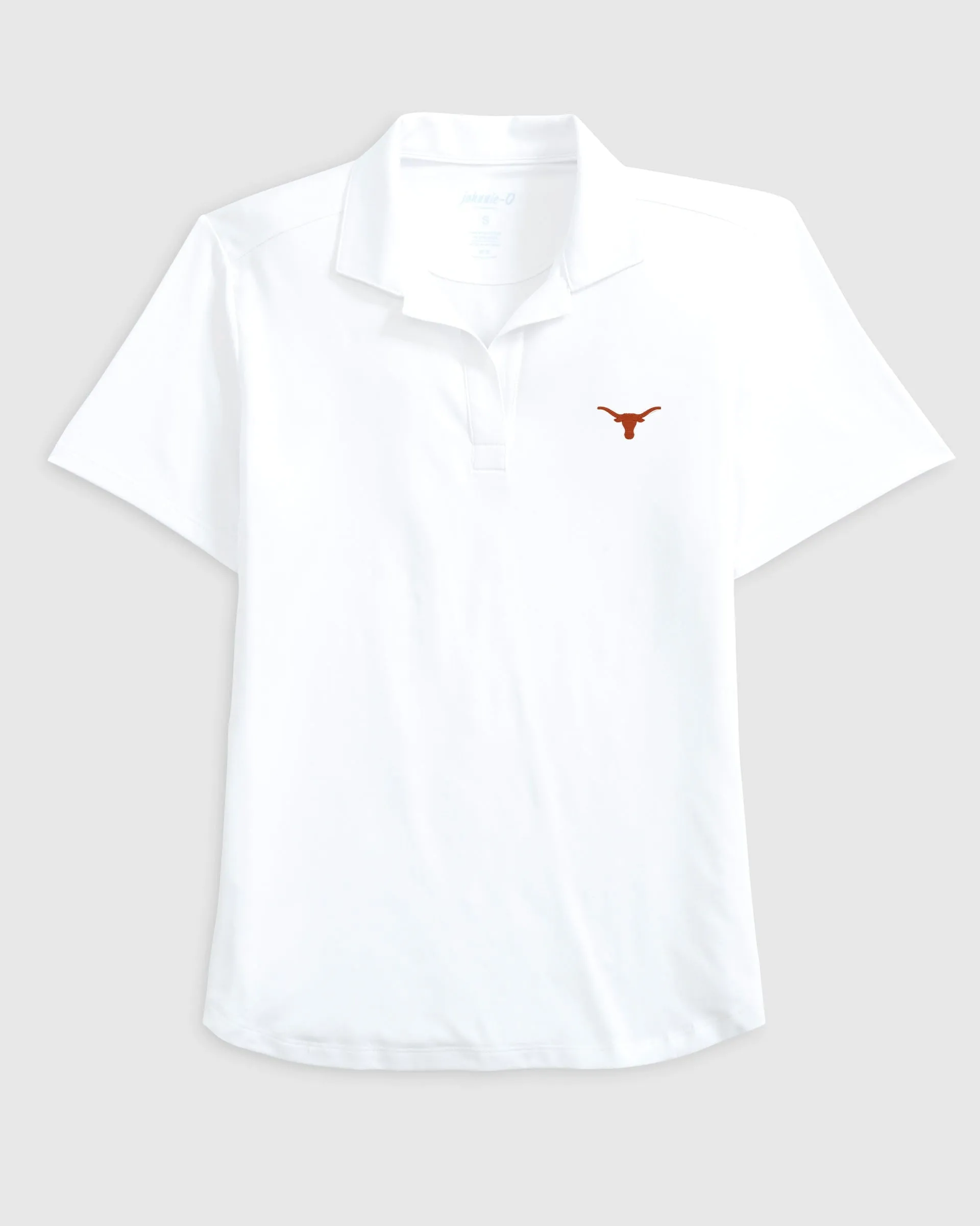 Women's Texas Sadie Performance Polo