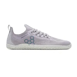 Womens Vivobarefoot Primus Lite Knit