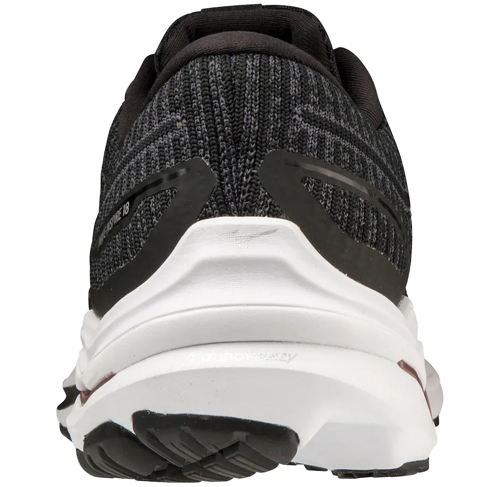 Women's Wave Inspire 18 Waveknit