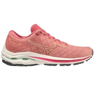 Women's Wave Inspire 18