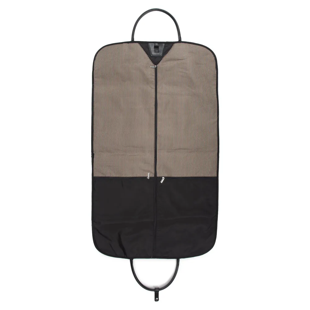 Wynn Garment Bag