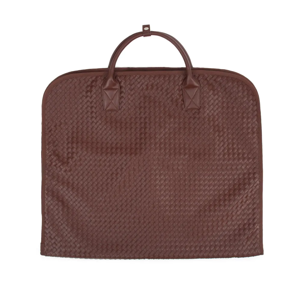 Wynn Garment Bag