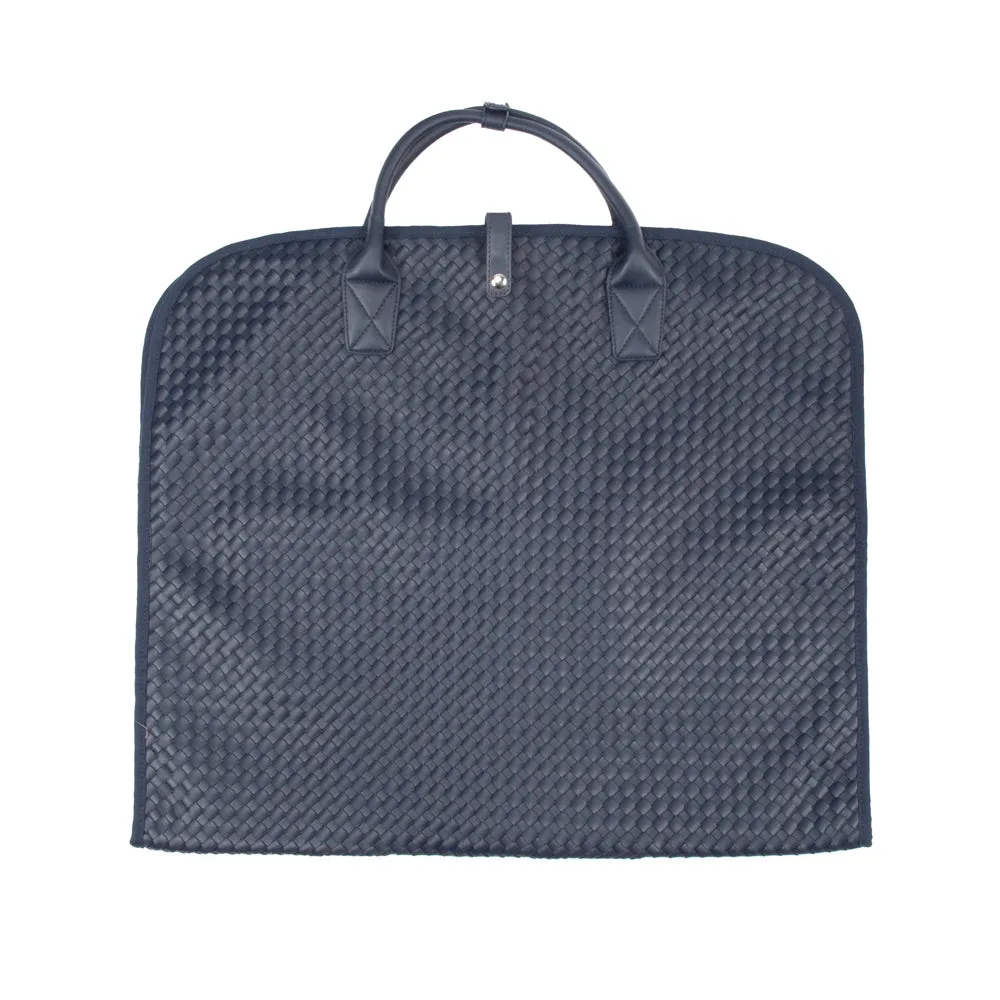 Wynn Garment Bag