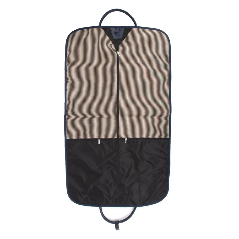 Wynn Garment Bag