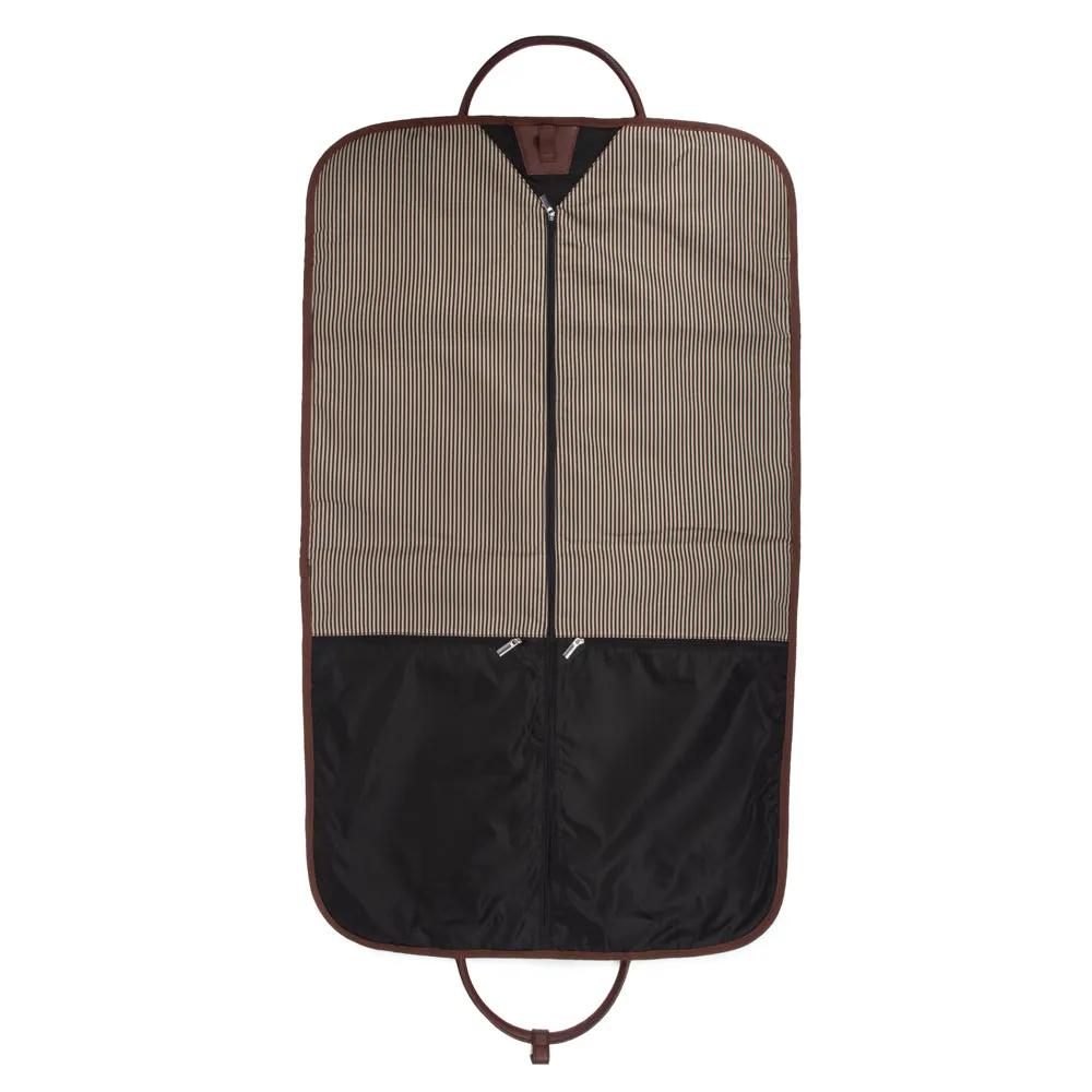 Wynn Garment Bag