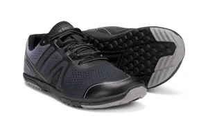 Xero HFS II Road Running Shoe Women's Sizing