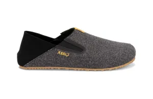 Xero Pagosa - Cozy Cool-Weather Slip-On Mens