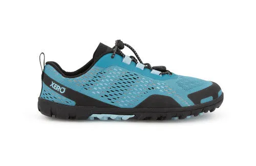 Xero Trail Shoes - Aqua X Sport (Women)