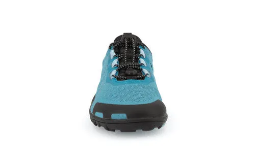 Xero Trail Shoes - Aqua X Sport (Women)