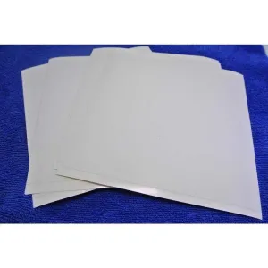 XVT Table Tennis Glue Sheet 10pcs