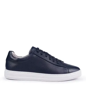 ZAxios 2.0 Navy Sneakers